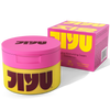 Anti-Aging Moisturizing Cream